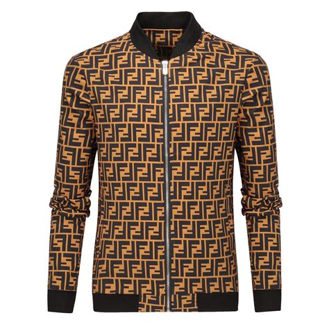 fendi jackets for men.